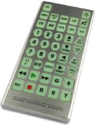 PILOT UNIWERSALNY PHRE8A