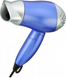SS-1205