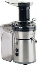 476 INOX
