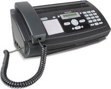 MAGIC 5 PRIMO