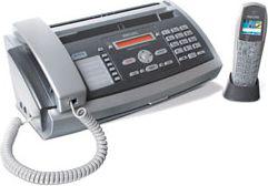 MAGIC 5 VOICE PPF 695