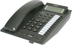 CTL888