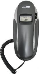 KXT 300 GREY