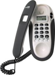 KXT 300 bia�y
