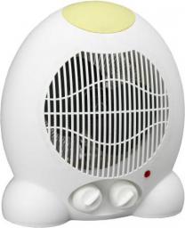 Termowentylator OK-92