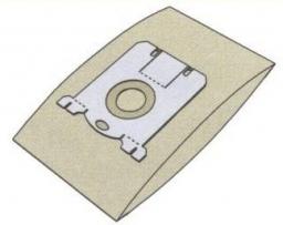 Z-BAG MIKRO
