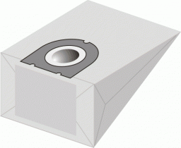 WOREK B-02 TYP G/BBZ2AF1