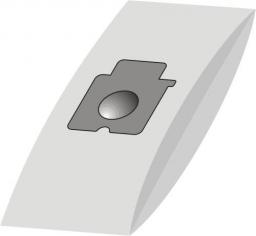 WOREK P-03 C-20E