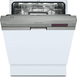 ESI 68050 X