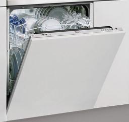 ADG 7550