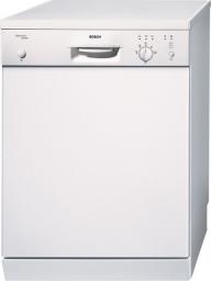 SGS-43E42