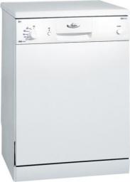 ADP 4427 WH