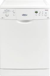 ADP 6937 WH