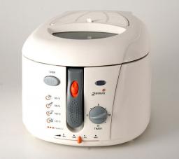 FT 20 Ivory