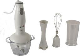 CMM 51
