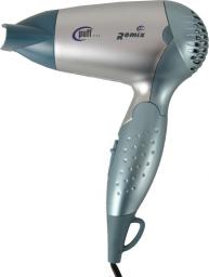 HD 42 1200W sk�adana r�czka niebieska