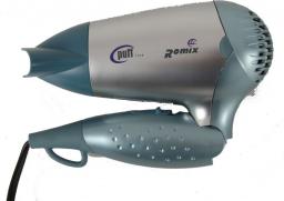 HD 42 1200W sk�adana r�czka niebieska
