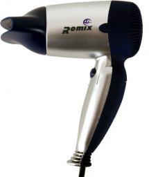 HD 30N Czerwona 1000W sk�adana r�czka