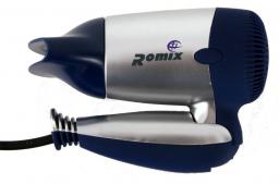 HD 30N Czerwona 1000W sk�adana r�czka