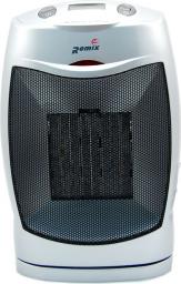 Termowentylator CEH 45