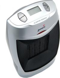 Termowentylator CEH 45