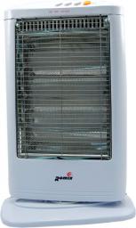 Termowentylator IH 31N