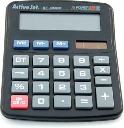 BT-8003