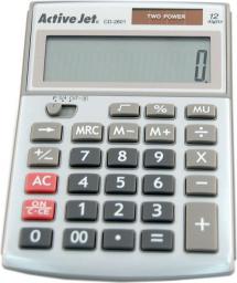 CD-2601