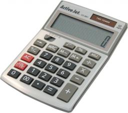 CD-2601