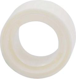 Ta�ma klej�ca "invisible" 19mm x12m