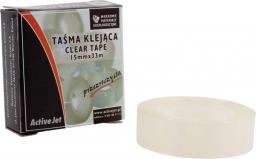 Ta�ma klej�ca 