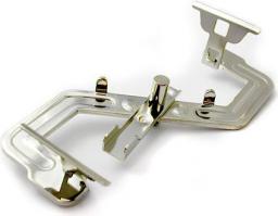 S-TYPE-CLIP