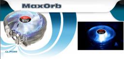 MAX ORB CL-P0369