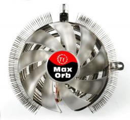 MAX ORB CL-P0369