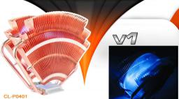 V1 CL-P0401