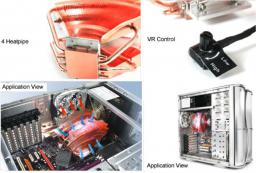 V1 CL-P0401