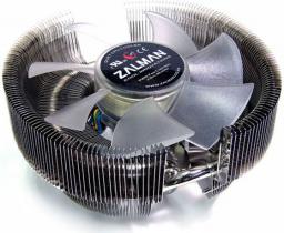CNPS8700 NT