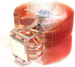 CNPS9500A LED niebieskie