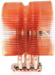 CNPS9500A LED niebieskie