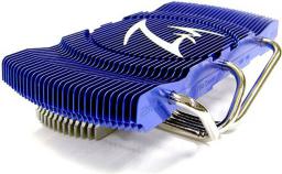 VNF100