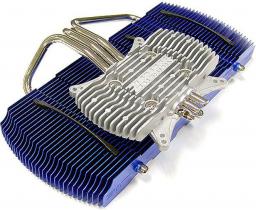 VNF100
