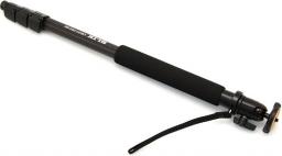 monopod z g�owic� SBH-100 LIGHTY