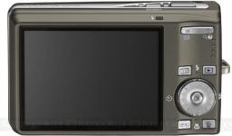 S700 czarny