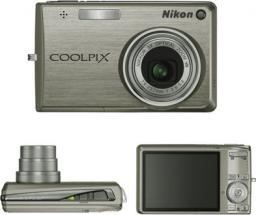 S700 czarny