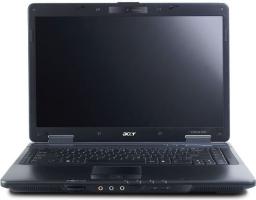 Extensa 5620Z-1A1G12 T2310 1024 120 X3100 DVDSM WLAN VHB LX.E970Y.011