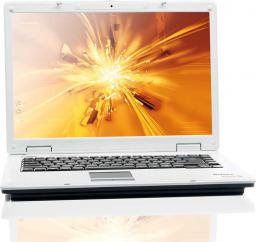 O.BOOK 1 CM530 1024 160 WLAN BT VHB 393595