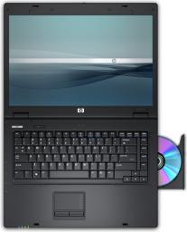 GR653EA