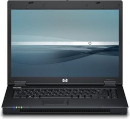 GR653EA