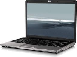 KD092AA