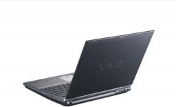 VAIO VGN-SZ61XN/C T7500 2048 160 DVDSM 8400 BT VB